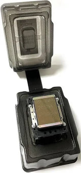 Roland VS-640 / RE-540 Printhead – OEM DX7 Head