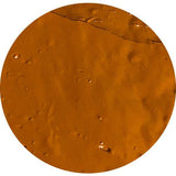 3D High-Density Plastisol Ink – Colors – Pint – For Cotton, Polyester & Blends