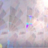 Heat Transfer Foil – 12" x 100 Yards