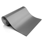 Quickweed™ Brick Heat Transfer Vinyl – 20" X 1 YD