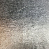 FlexCut MetalFlex Heat Transfer Vinyl – 15" X 1YD