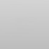 Siser® Cadflex Heat Transfer Vinyl - 20" X 1 YD