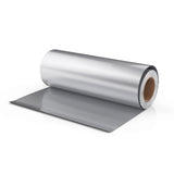 B-Flex Gimmie 5 Metallic Heat Transfer Vinyl 12" X 1 YD