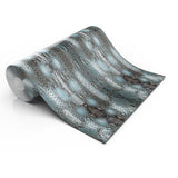 Lifestyle Pattern PU Heat Transfer Vinyl - 20" X 1 Yd