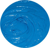 Sport Plastisol Ink – Quart – For 100% Polyester & Athletic Fabrics