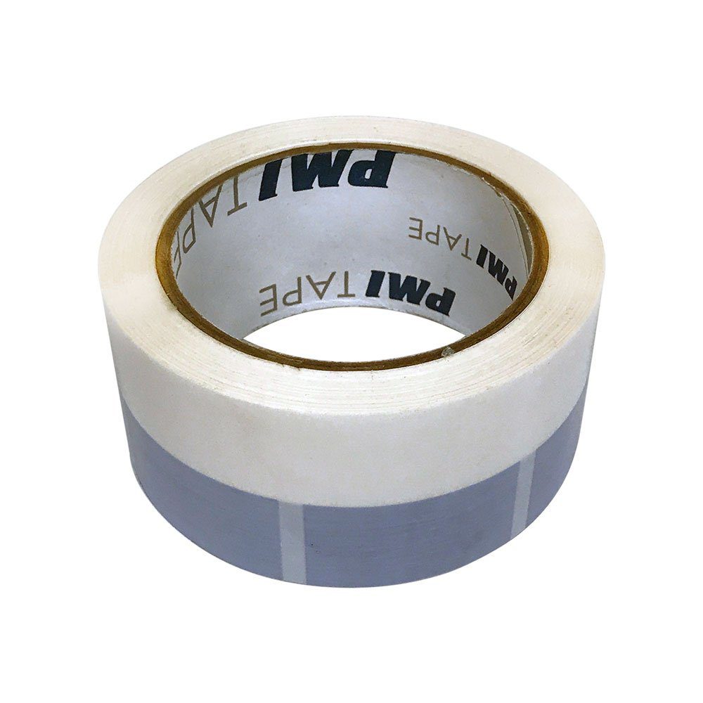 PMI Split Tape – 2" Inch (60YD)