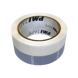 PMI Split Tape – 2" Inch (60YD)