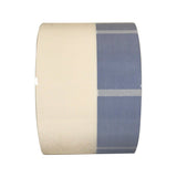 PMI Split Tape – 3" Inch (60YD)