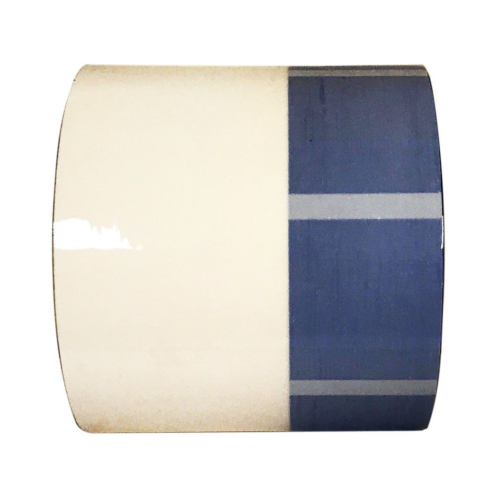 PMI Split Tape - 4" X (60YD)