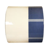 PMI Split Tape - 4" X (60YD)