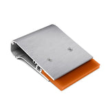 Ergo Force Squeegee Handle – 60 Durometer