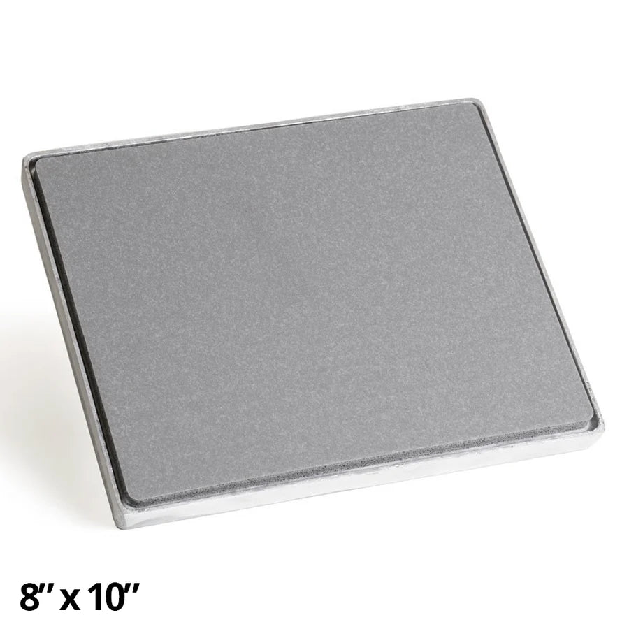 Hotronix® MAXX® Tote Master Platen – 8" x 10"