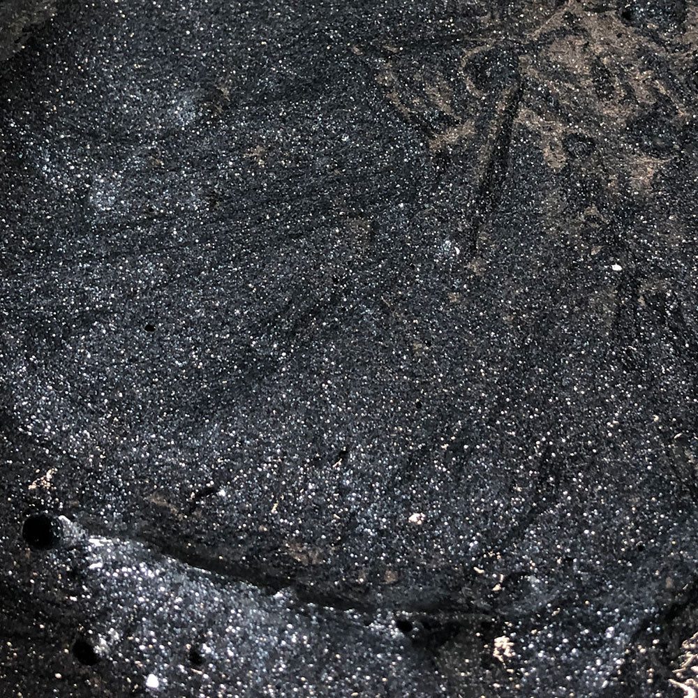 Glitter Plastisol Ink Colors