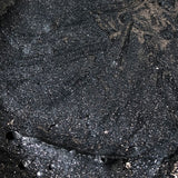 Glitter Plastisol Ink Colors