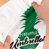 EasyWeed™ Stretch Heat Transfer Vinyl - 20" X 1 YD