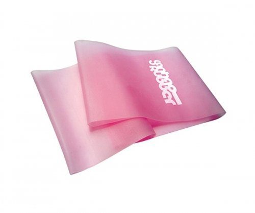 Stretch Plastisol Ink – Gallon – For 100% Polyester & Performance Fabrics