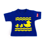 Siser® StripFlock Pro Heat Transfer Vinyl - 15" X 1 YD