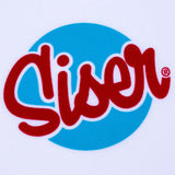 Siser® StripFlock® Pro Heat Transfer Vinyl - 12" X 1 Yard