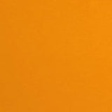 VelCut® Evo Flock Heat Transfer Vinyl – 19.7" x 1 Yard