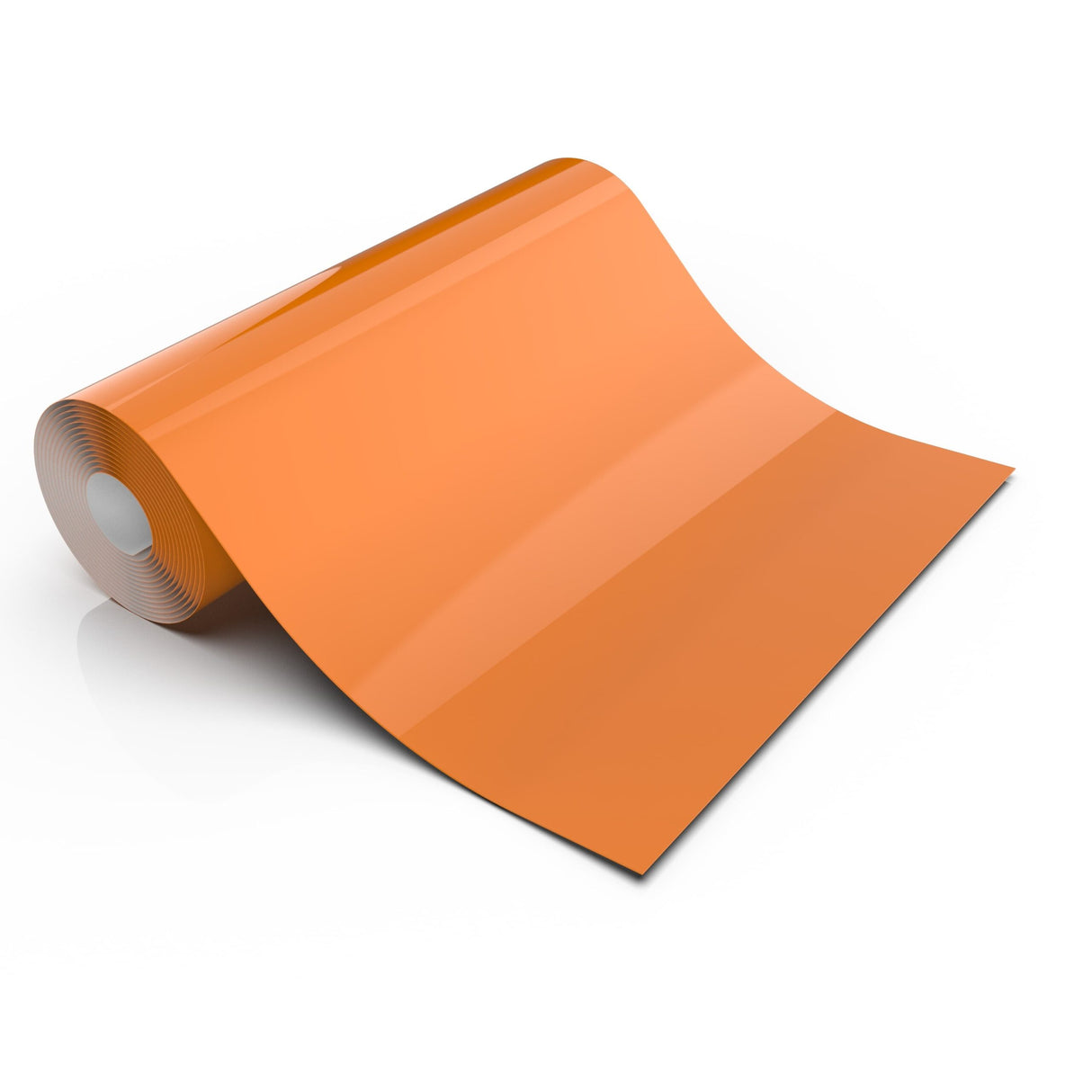 Flexcut Maxx Matt Finish Heat Transfer Vinyl-  12" X 1 YD