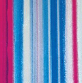 Crazy Flex Heat Transfer Vinyl – 19.7" X 1YD