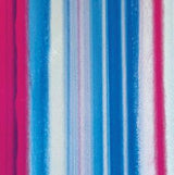 Crazy Flex Heat Transfer Vinyl – 19.7" X 1YD