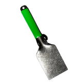 Bucket Scoops 4 Sizes