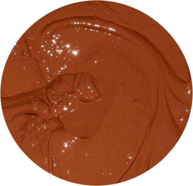 Water-Based Textile Ink – Colors – 5 Gallon