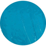 Nylon Plastisol Ink – Bleed Resistant – Pint