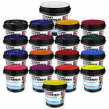 Pantone® UMX Ultimate Mixing System – 5 Gallon Colors