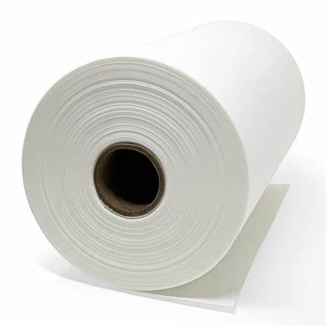 Smash Cut Away Roll 3oz – 40" x 110Y (White)