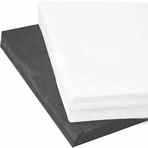 Screen Printing Pellon Squares – Test Print Squares for Ink & Alignment Checks