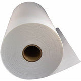 Smash Cut Away Roll 3oz – 40" x 110Y (White)