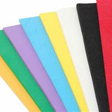 Smash Puff 3D Foam – Blue (24" x 36", 3mm Thick)