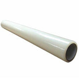 Smash Film Laminate – 19" x 50 YD Polyurethane Film