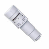 Silhouette AutoBlade – Precision Self-Adjusting Blade for Silhouette Cutting Machines