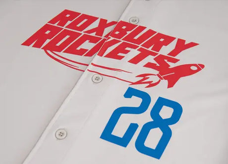 CAD-CUT Thermo-FILM Heat Transfer Vinyl
