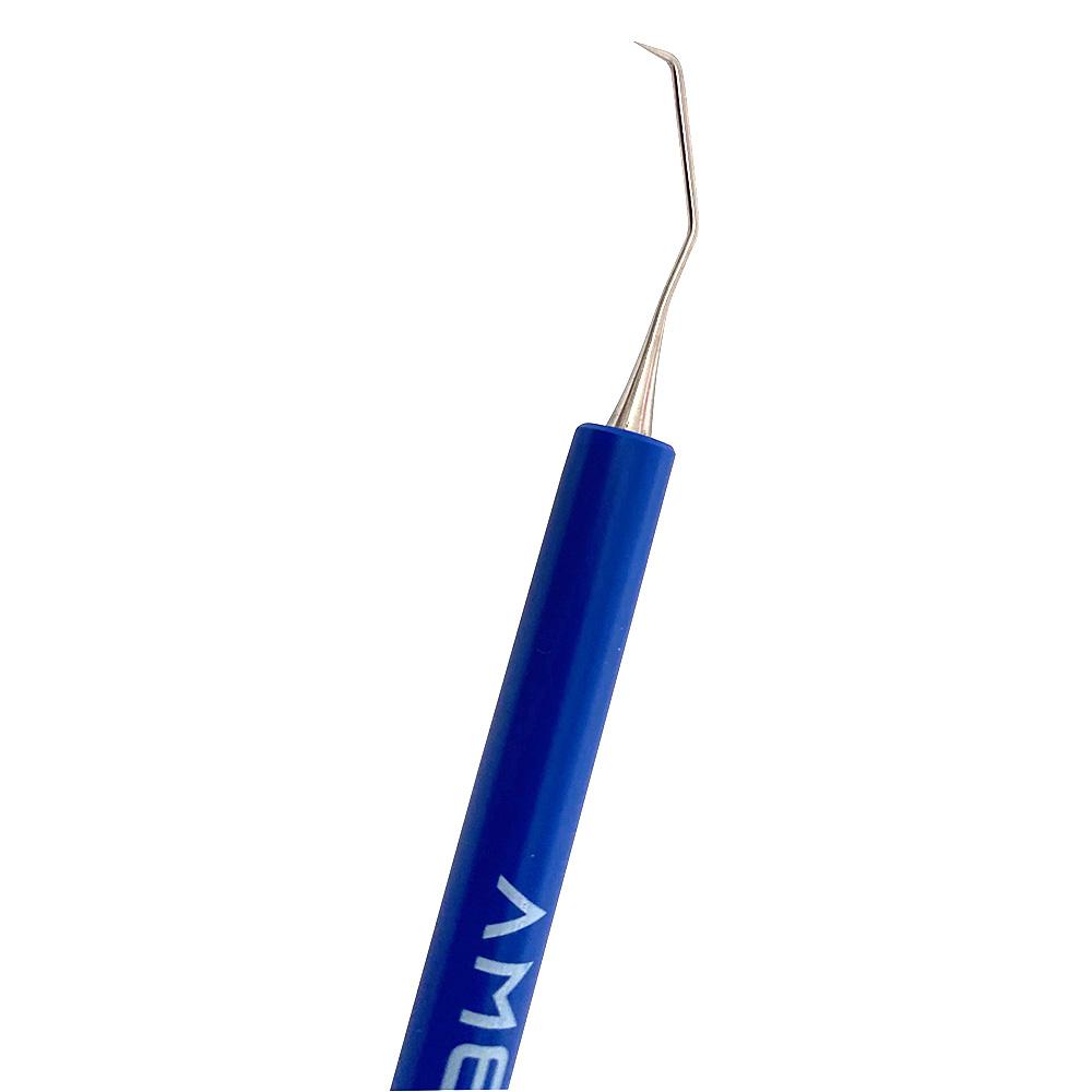 AmeriFLEX USA™ HTV Weeder Tool | Precision Vinyl Weeding Tool for Heat Transfer Vinyl