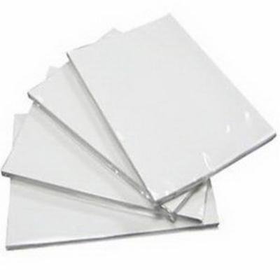 Super Trans Transfer Paper – 1000 Sheets/Carton – For Screen Printing Transfers