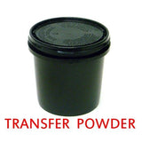 Transfer Adhesion Powder – Screen Printing Heat Transfer Adhesive
