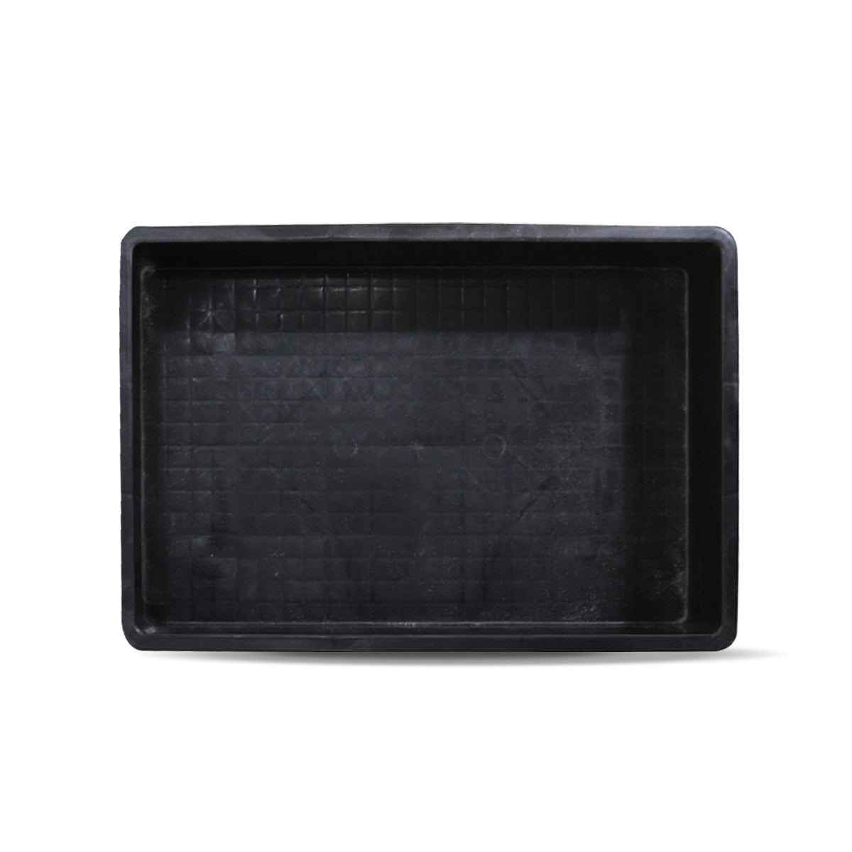 DTF Powder Saver Tray