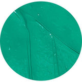 Nylon Plastisol Ink – Bleed Resistant – Quart