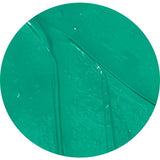 Sport Plastisol Ink – Pint – For 100% Polyester & Athletic Fabrics