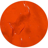 Nylon Plastisol Ink – Bleed Resistant – Pint