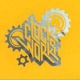 Siser® Electric Heat Transfer Vinyl - 15" X 1 YD