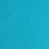 VelCut® Evo Flock Heat Transfer Vinyl – 19.7" x 1 Yard