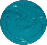 Water-Based Textile Ink – Colors – Quart