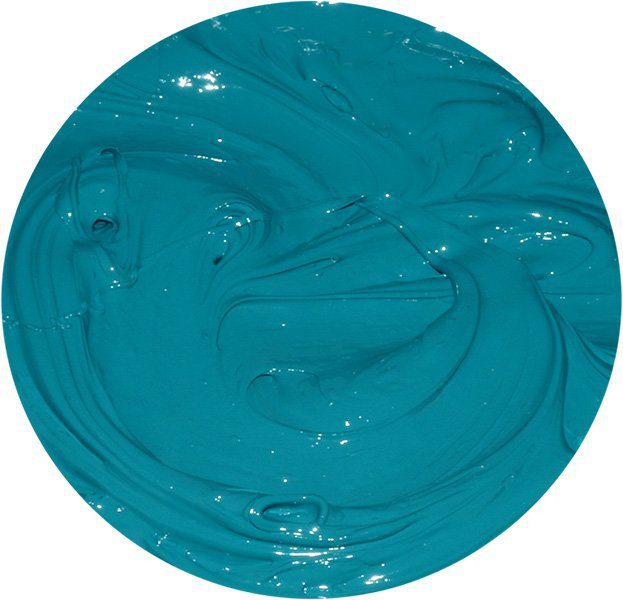 Water-Based Textile Ink – Colors – Quart