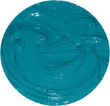 Sport Plastisol Ink – Gallon – For 100% Polyester & Athletic Fabrics