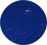 Athletic 100% Polyester Plastisol Ink Colors - Pint - 100% Polyesters